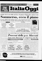 giornale/RAV0037039/2000/n. 169 del 18 luglio